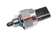 METZGER 0905500